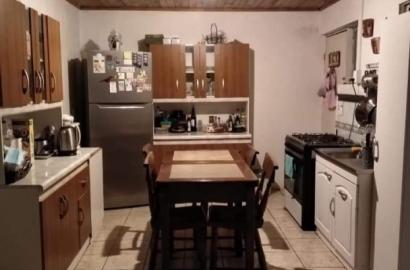 Casa en venta en Parral