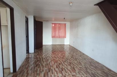 Casa en venta Parral