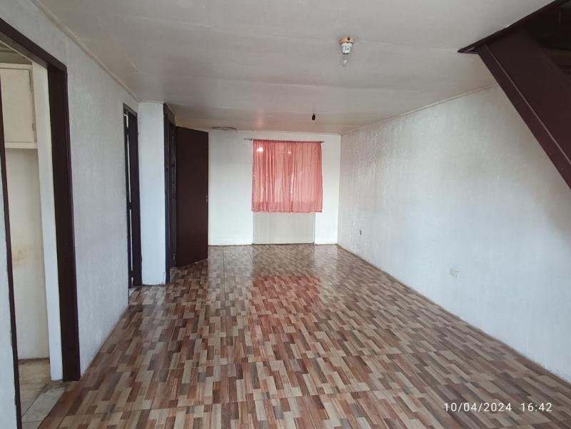 Casa en venta Parral