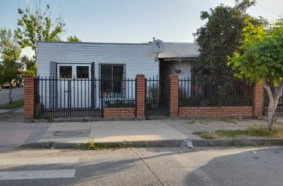 Casa en venta Parral