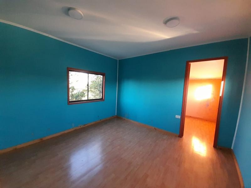 Casa en venta Villa Cordillera, Parral