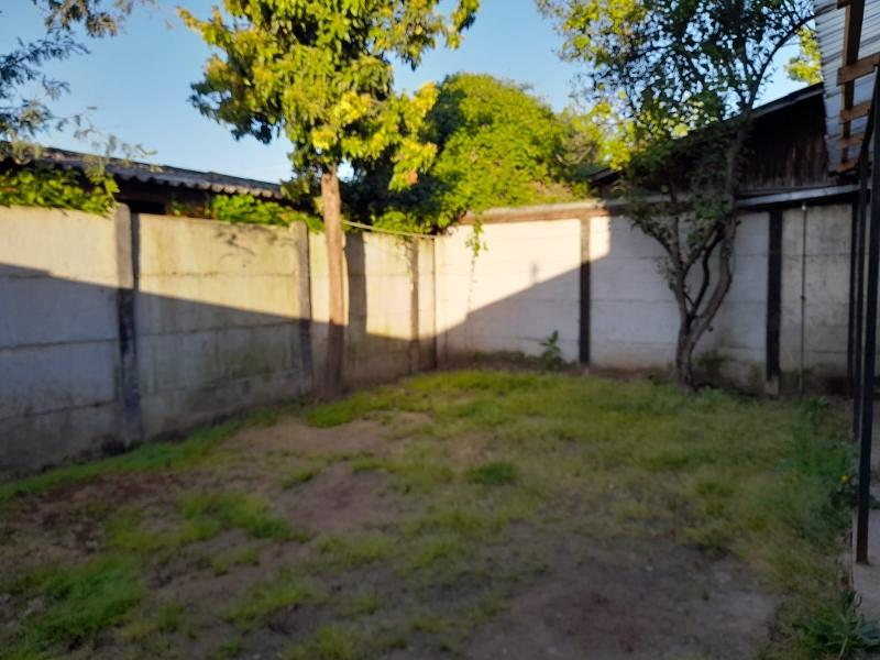 Casa en venta Villa Cordillera, Parral